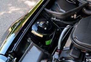 Image 29/30 of BMW Z8 (2003)