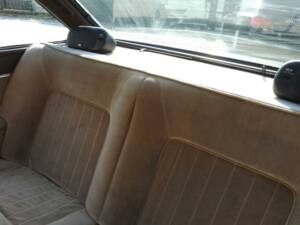 Imagen 29/50 de Peugeot 504 Coupé (1981)