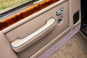 Imagen 42/50 de Rolls-Royce Silver Spirit (1988)