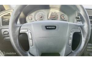 Bild 24/29 von Volvo XC70 2.4T (2001)