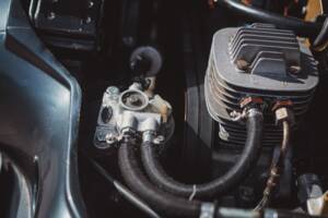 Bild 33/50 von Mercedes-Benz 600 (1965)