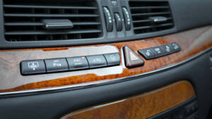 Image 20/51 of Mercedes-Benz S 65 AMG L (2004)