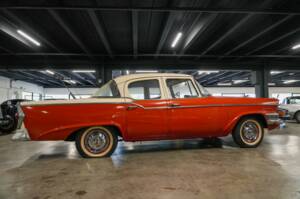 Image 3/15 of Studebaker Champion (1957)
