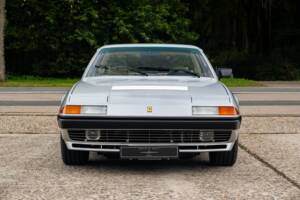 Image 12/38 of Ferrari 400i (1981)