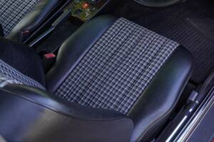 Bild 41/50 von Mercedes-Benz 300 SL (1990)