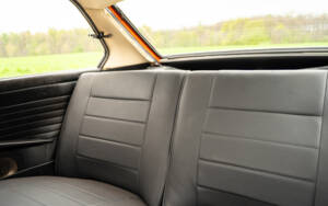 Immagine 46/56 di BMW 2002 tii Touring (1973)