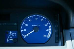 Imagen 17/44 de Renault Clio I Williams (1995)