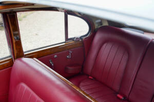 Image 48/50 de Jaguar Mk IX (1959)