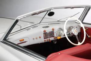Afbeelding 17/23 van Alfa Romeo 6C 2500 SS (1949)