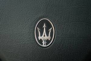 Bild 48/50 von Maserati GranTurismo S (2009)
