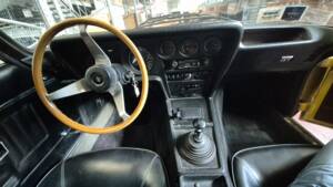 Bild 8/11 von Opel GT 1900 (1969)