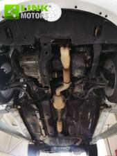 Image 21/21 of Mitsubishi Eclipse GS (1997)