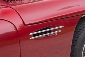 Image 35/50 of TVR Vixen Series 1 (1968)
