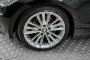 Image 23/50 de BMW 120i (2008)