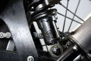 Imagen 46/50 de Yamaha 175 GP Special (1975)