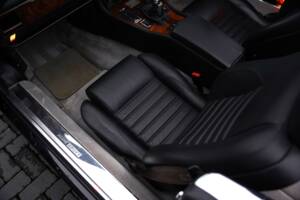 Imagen 20/50 de Jaguar XJS 6.0 V12 (1993)