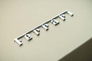 Image 9/15 of Ferrari Mondial 3.2 (1987)