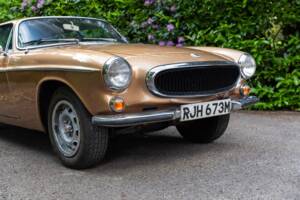 Afbeelding 19/50 van Volvo 1800 ES (1973)