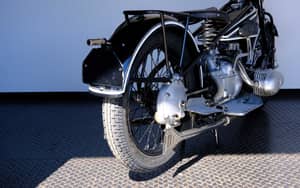 Image 88/97 of BMW R 63 (1929)