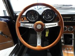 Image 4/10 of Alfa Romeo 1750 Spider Veloce (1970)