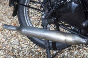 Bild 8/40 von Norton DUMMY (1949)