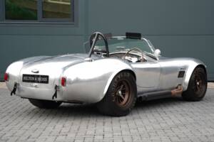 Bild 5/50 von DBR DB 427SC (2018)