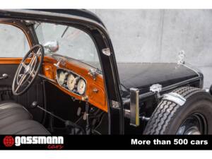 Bild 7/15 von Mercedes-Benz 230 (1939)