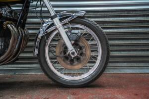 Image 40/50 of Benelli 750 Sei (1980)