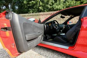 Immagine 19/50 di Ferrari F430 (2005)