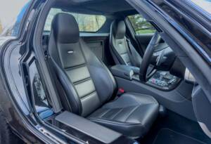 Bild 15/17 von Mercedes-Benz SLS AMG (2010)