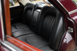 Bild 22/26 von Rover 3,5 Liter (1969)