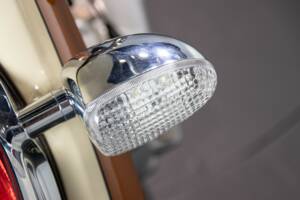 Image 19/50 of BMW DUMMY (2001)