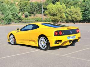 Bild 11/111 von Ferrari 360 Modena (2000)