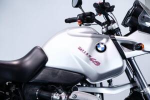 Imagen 35/50 de BMW DUMMY (2001)