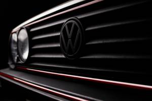Imagen 21/27 de Volkswagen Golf Mk II Gti 1.8 (1988)