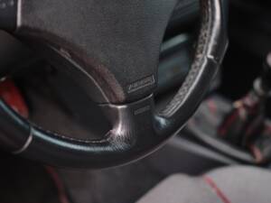 Imagen 42/50 de Alfa Romeo 155 2.5 TD (1998)