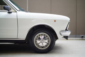 Afbeelding 57/97 van FIAT 132 (1974)