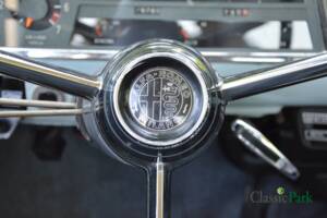 Image 31/50 de Alfa Romeo Giulia 1300 (1967)