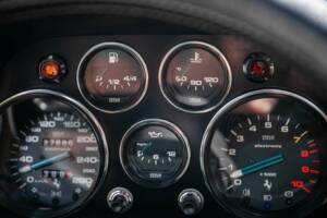 Image 11/50 of Ferrari 208 GTB Turbo (1985)