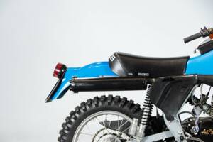 Immagine 44/50 di Aspes DUMMY (1977)