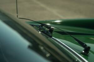 Immagine 82/154 di Porsche 911 2.2 T (1970)