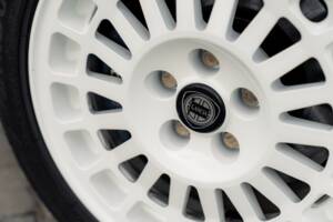 Imagen 31/96 de Lancia Delta HF Integrale Evoluzione I "Martini 5" (1992)