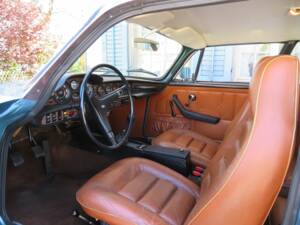 Bild 4/16 von Volvo 1800 ES (1973)