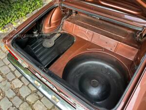 Image 84/100 of Alfa Romeo 2000 Spider Veloce (1980)