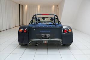 Immagine 5/20 di Donkervoort D8 180R (2002)