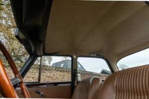 Imagen 42/50 de Alfa Romeo Giulia Nuova Super 1600 (1971)