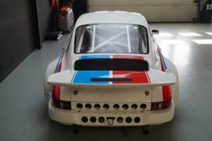 Image 4/50 of Porsche 911 GT3 RSR (1977)