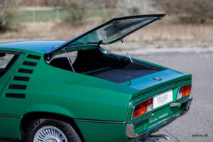 Bild 29/49 von Alfa Romeo Montreal (1974)