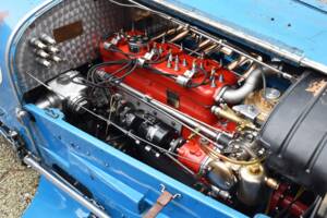 Bild 56/58 von Alphi T10 (1929)