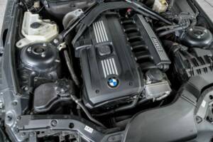 Imagen 45/50 de BMW Z4 sDrive23i (2011)